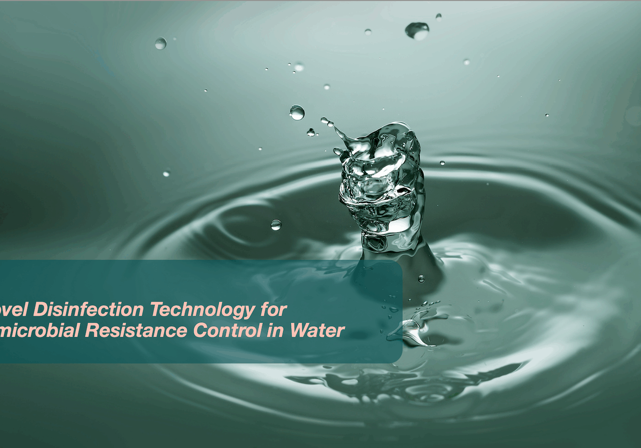 Screenshot 2025-10-12 at 11.16.46 PM